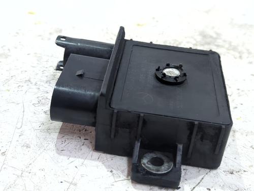 Electronic module MERCEDES-BENZ VITO / MIXTO Van (W639) 109 CDI (639.601, 639.603, 639.605) | BP39977401M83 - Image 3