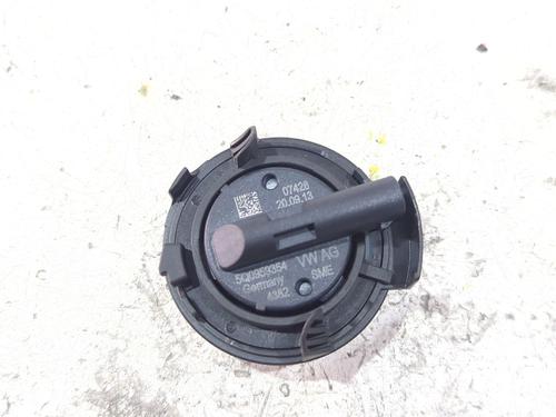 Elektronische module Elektronische module VW GOLF VII (5G1, BQ1, BE1, BE2) 1.6 TDI (105 hp) 39647391 39647391