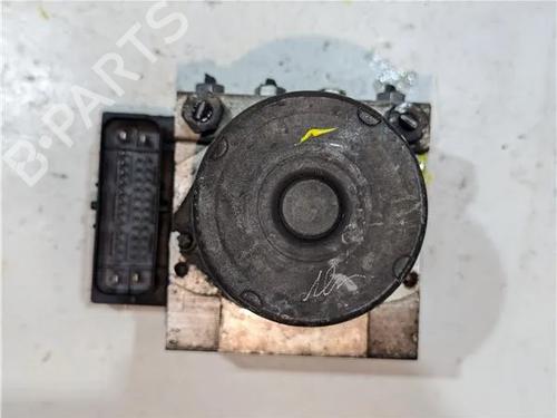 Used ABS pump FORD TRANSIT Van (FA_ _) 2.4 DI RWD (FAA_, FAB_, FAC_, FAD_) (120 hp) 23924845