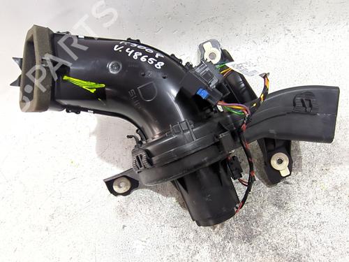 Used Heater blower motor Heater blower motor 34275906 34275906