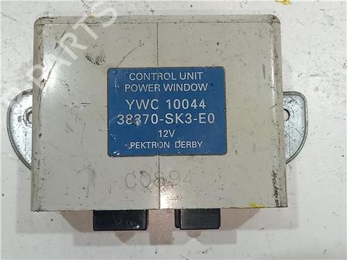 Elektronisk modul ROVER 200 II Hatchback (RF) 214 Si | BP29248570M83