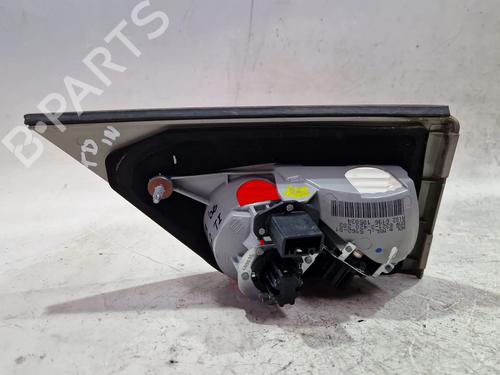 Other BMW X3 (E83) 2.0 d | BP29526148O1 