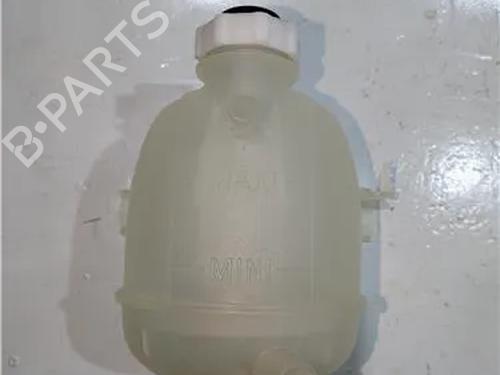 Used Other Other RENAULT KANGOO (KC0/1_) D 65 1.9 (KC0E, KC02, KC0J, KC0N) (64 hp) 23924049 23924049