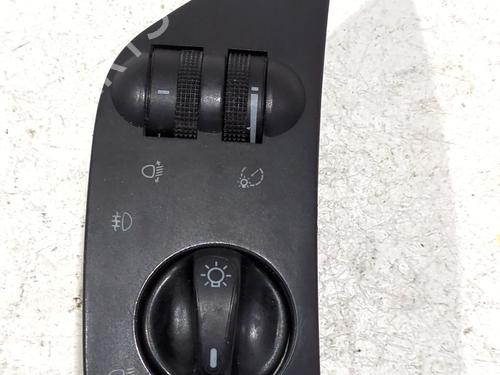 Used Headlight switch SEAT IBIZA II (6K1) 1.9 TDI (90 hp) 23903008