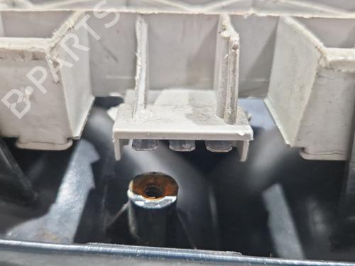 Right taillight FORD ORION III (GAL) 1.6 i | BP30775813C35