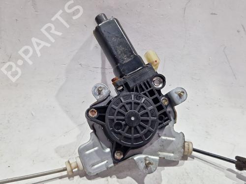 Other HYUNDAI ACCENT II Saloon (LC) 1.3 | BP30192932O1 