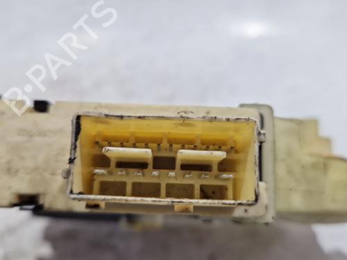 Right front window motor CITROËN C4 I (LC_) 1.6 HDi | BP30962306E20