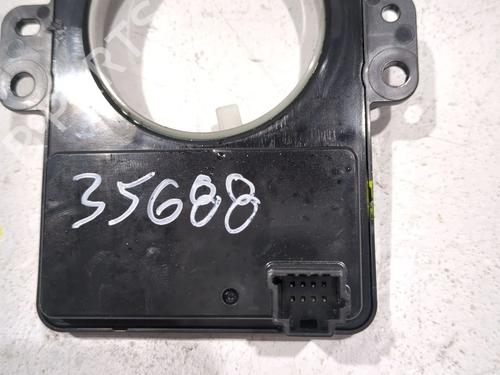 Electronic module NISSAN MICRA V (K14) 1.0 | BP23925566M83 