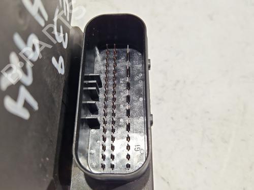 ABS pump BMW 5 (E39) 530 d | BP30192737M43 