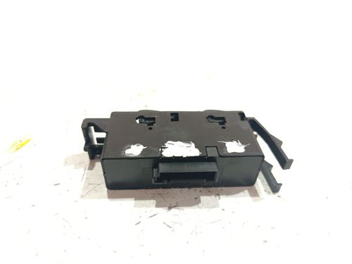 Right front window switch BMW 3 (E46) 320 d | BP38956227I26 - Image 3