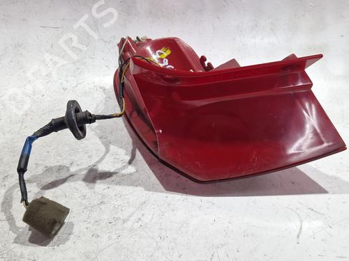 Right taillight CHEVROLET LACETTI (J200) 2.0 D | BP34156102C35  - Image 6