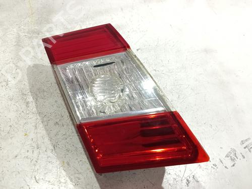 Used Left tailgate light Left tailgate light CHEVROLET EPICA (KL1_) 2.0 D (150 hp) 40228679 40228679