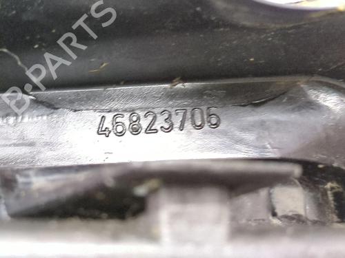 Venstre baglygte FIAT STILO (192_) 1.8 16V (192AXC1A, 192BXC1A) | BP29271084C34 