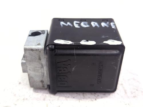 Used Electronic module Electronic module 39097506 39097506