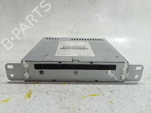 Used Radio Radio CITROËN DS5 2.0 BlueHDi 180 (180 hp) 36518905 36518905