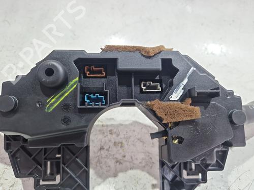 Switch CITROËN C5 III Break (RW_) 2.0 HDi 140 | BP36014171I30 - Image 8