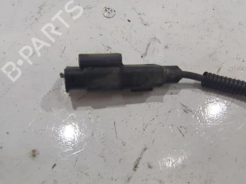Electronic sensor CITROËN BERLINGO MULTISPACE (B9) 1.6 HDi 75 / BlueHDi 75 | BP30533619M84