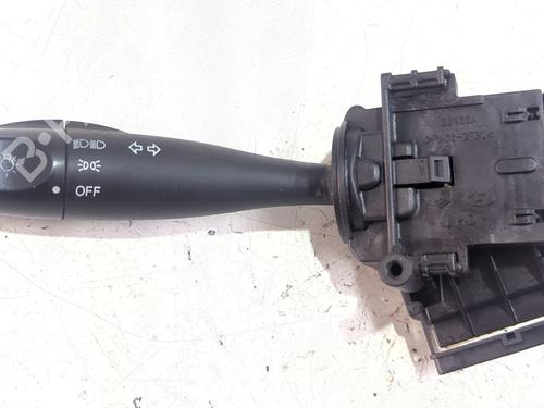 steering-column-stalk-hyundai-getz-tb-2001-2002-2003-2004-2005-2006-2007-2008-2009-2010-2011-40009231 main image
