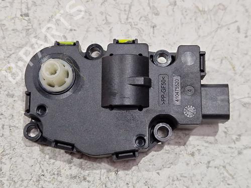 Używane Moduł elektroniczny AUDI A5 (8T3) 3.0 TDI quattro (240 hp) 30832927