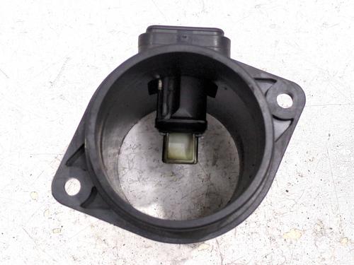 Mass air flow sensor RENAULT MEGANE III Hatchback (BZ0/1_, B3_) | BP32657541M95