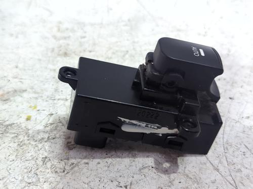 Switch KIA OPTIMA (FSGDS6B) 1.7 CRDi | BP39638029I30 - Image 3