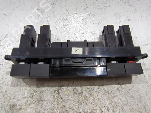 Switch CHEVROLET CAPTIVA (C100, C140) 2.0 D 4WD | BP32657550I30