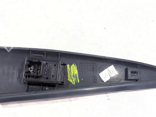 Mirror switch FORD KA (RU8) 1.2 | BP38927010I25 - Image 2