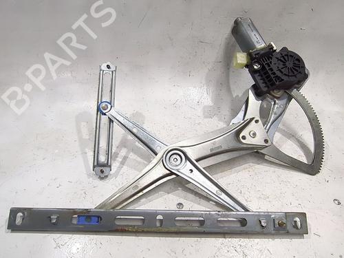 Used Other Other MERCEDES-BENZ CLK (C208) CLK 320 (208.365) (218 hp) 32697745 32697745