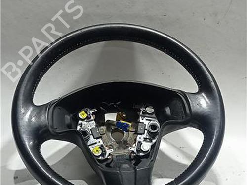 Used Steering wheel SEAT IBIZA III (6L1) 1.9 TDI (131 hp) 23914110