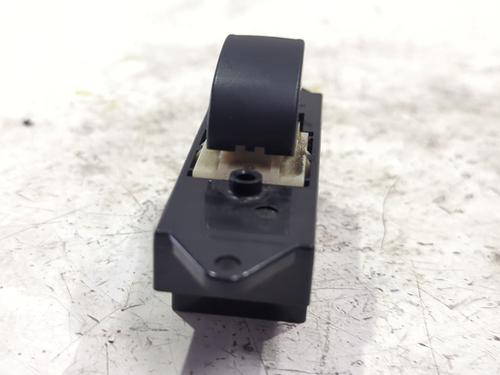 Right rear window switch MITSUBISHI ASX (GA_W_) 1.8 DI-D 4WD (GA6W) | BP40279662I28 - Image 4