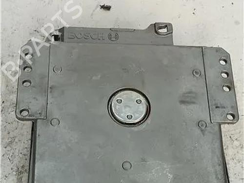 Electronic module MERCEDES-BENZ E-CLASS (W210) E 270 CDI (210.016) | BP23910573M83 - Image 5