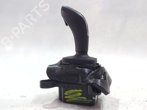 Gearstang ALFA ROMEO STELVIO (949_) 2.2 D Q4 (949.AXE2A) | BP39048344M90 - Image 2