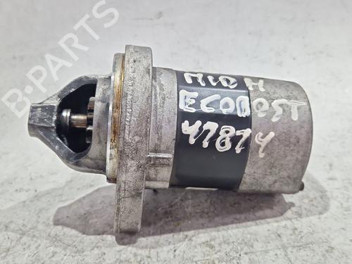 Starter FORD FOCUS III 1.0 EcoBoost | BP30528522M8