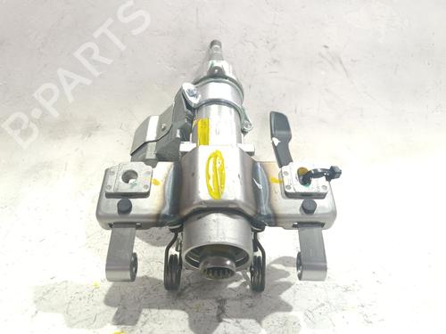Steering column HYUNDAI i40 I (VF) 1.7 CRDI | BP38952584M21 - Image 7