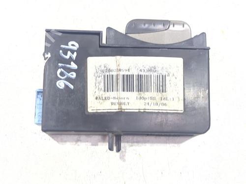 ignition-barrel-renault-laguna-ii-bg01_-2001-2002-2003-2004-2005-2006-2007-38702838 main image