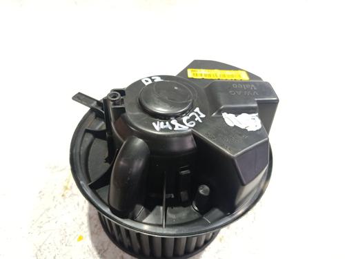 heater-blower-motor-audi-a3-sportback-8pa-2004-2005-2006-2007-2008-2009-2010-2011-2012-2013-2014-2015-40072368 main image