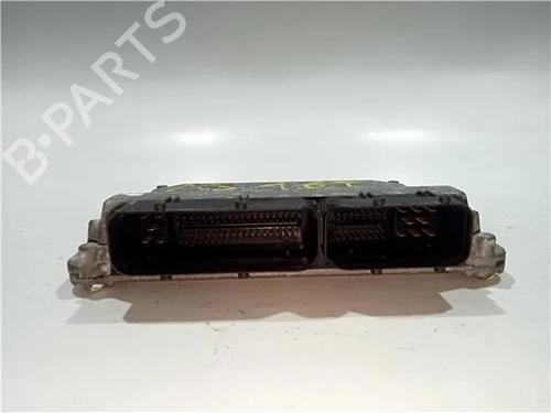 Elektronische module AUDI A3 (8L1) 1.9 TDI | BP23907681M83 