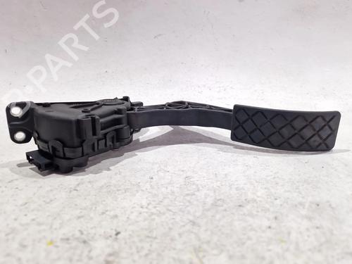 Pedal SEAT IBIZA IV (6J5, 6P1) 1.6 TDI | BP29520072I4 
