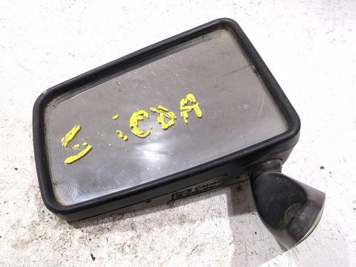 Used Left mirror Left mirror SKODA 130 GL (53 hp) 33303029 33303029
