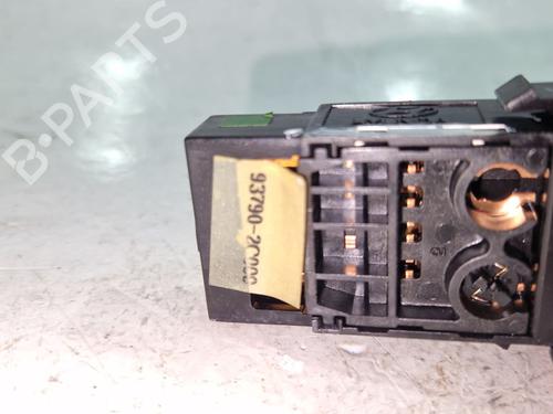 Warning switch HYUNDAI COUPE II (GK) | BP33605751I22 - Image 7