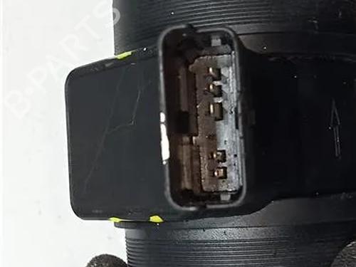 Mass air flow sensor CITROËN XSARA (N1) 1.9 TD | BP24967644M95
