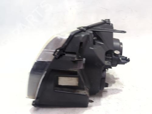Right headlight DACIA DUSTER (HS_) 1.5 dCi | BP39493980C29 - Image 4