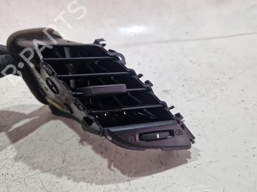 Used Air vent Air vent FORD FIESTA VI (CB1, CCN) 1.0 EcoBoost (100 hp) 36516071 36516071