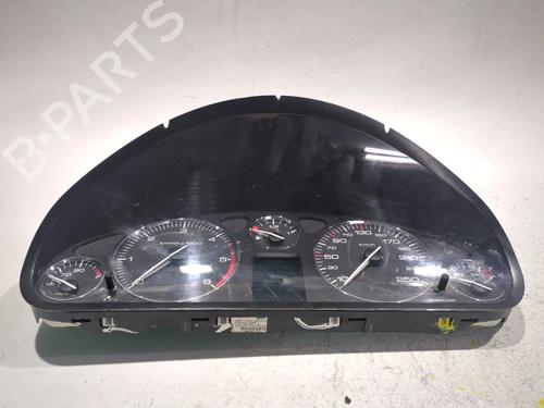 Used Instrument cluster PEUGEOT 407 SW (6E_, 6D_) 2.2 HDi 170 (170 hp) 23927893