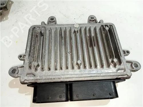 Electronic module MERCEDES-BENZ B-CLASS Sports Tourer (W245) B 160 (245.231) | BP23914374M83 