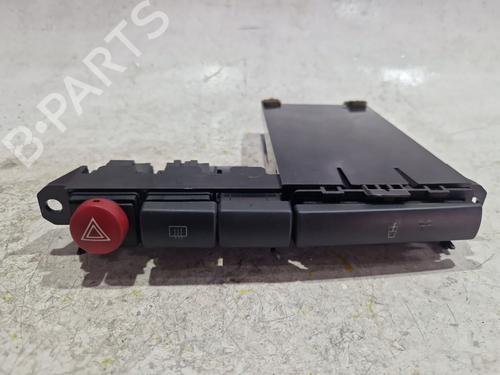 warning-switch-seat-ibiza-iii-6l1-2002-2003-2004-2005-2006-2007-2008-2009-34116535 main image