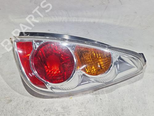 Used Right taillight SUZUKI LIANA (ER, RH_) 1.3 (RH 413) (90 hp) 29938093