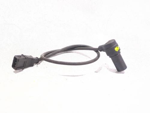 Elektronisk modul OPEL ZAFIRA A MPV (T98) 2.0 DI 16V (F75) (82 hp) 31291917