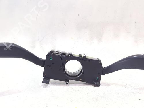 Used Switch Switch 38932841 38932841