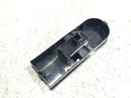 Switch OPEL ASTRA H (A04) 1.7 CDTI (L48) | BP40125111I30 - Image 3